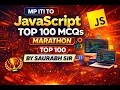 MP ITI TO COPA JavaScript and HTML FIVE NUMBERS pakka aayenge