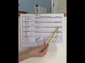 MAR Instructions Part 1