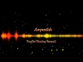 Download Lagu Ampunilah - Pongdut (Kendang Rampak)