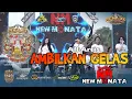 Download Lagu All Artis - AMBILKAN GELAS - NEW MONATA - SATU DEKADE Y-KIS SERPONG - SUPERTRACK EVENT ORGANIZER