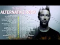 Lagu Linkin Park, Nickelback, Metallica, Daughtry, Green Day, CreedAlternative Rock 90s 2000s Collection