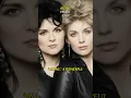 Download Lagu Alone - Heart, The Power of Ann Wilson's Voice