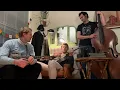 The Brudi Brothers NPR Tiny Desk Submission
