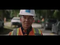 ASET - New Canadian