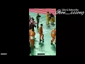 Download Lagu IKON in ISAC 2019 (fancam)