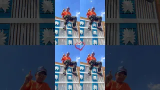 ترند الشارع تويوتا 14 خش اعمل اشتراك فى القناه وفعل الجرس 