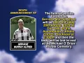 Gervase Murray Alfred Short Obituary