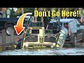 Don t Go Here Miami Boat Ramps