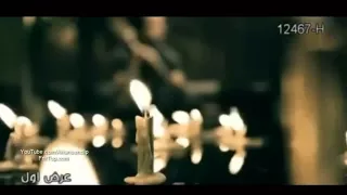 ياريتك تجي حضرت الشموع ياريتك تجي ودعت الدمووووع دندنها