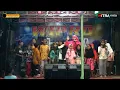 Download Lagu PENGEN DISAYANG - YENI AGUSTIN (WIPRO MUSIC)
