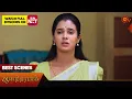Download Lagu Anandha Ragam - Best Scenes | 09 July 2025 | Tamil Serial | Sun TV