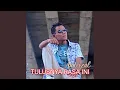 Lagu TULUSNYA RASA INI (feat. Afrizal)