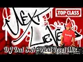 Download Lagu DJ Dal S.A - Next Level | Top Class | Die Doring Steek [Te Sexy Te Lekker] Mashup Mix