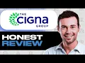 Cigna Medicare Supplement Review - Features Pros and Cons