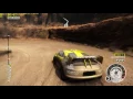 Download Lagu Colin McRae Dirt 2 Walkthrough Part 62 - \