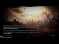 Nioh 2 Flying Kato farming