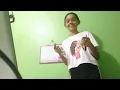 SETS AND SUBSETS MATH - 7 Term 1