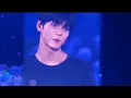 Download Lagu [今日のTXT] Hydrangea Love - Full Performance 今日のTXT WORLD TOUR ACT : PROMISE IN JAPAN