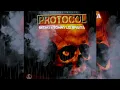 Skeng FT Tommy lee Protocol part 3 (official Audio)