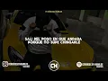 [LETRA] Prueba De Fuego ✓ Hermanos Espinoza. [Estreno]