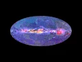 Galactic Coordinates