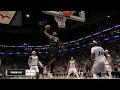 Yves Missi Highlights vs Orlando Magic 2026