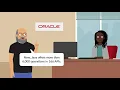 Oracle America Inc v Google Inc Case Brief Summary Law Case Explained
