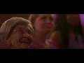 Download Lagu Royce 5'9 - Upside Down (ft. Ashley Sorrell \u0026 Benny The Butcher) - Official Video