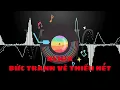 Download Lagu Bức Tranh Vẽ Thiếu Nét - Remix - Hồ Quang Hiếu - Nhạc Trẻ Remix Hay Nhất