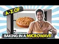 Download Lagu How To Bake Cake In Microwave Convection Oven | How To Pre-Heat Convection Microwave- DETAILED GUIDE