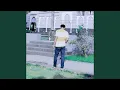 Download Lagu tak ada yang sama
