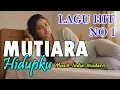 MUTIARA HIDUPKU - COVER INDIA MODERN (Cipt, H. Rhoma Irama)#rhomairama #viral #india