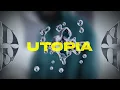 AIROD - UTOPIA (Official Video)