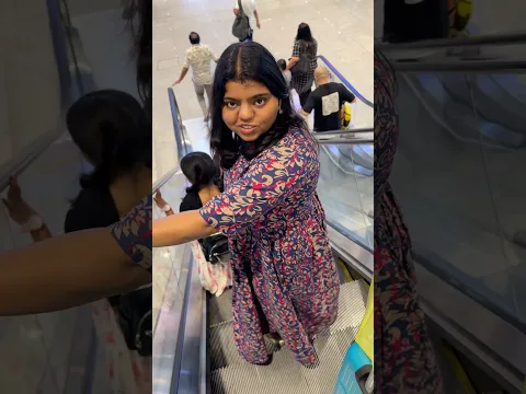 2 memorable things❤️🥰#shorts#chandusquaretalkss #teluguvlogs#shortstelugu #trendingshortsnow