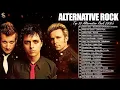 Download Lagu Alternative Rock Hits   Best Alternative Rock Of 90s 2000   Rock Songs Collection Vol 2 🔥