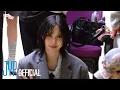 Download Lagu [TW-DAY☀️] #10 New styles, a giant dog, and TWICE in full chaos mode - this shoot had everything 🎥