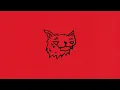 1991, Goodboys - Worlds Apart