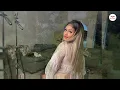 Greicy Mariana Biography Beautiful model Instagram Star Earning Lifestyle
