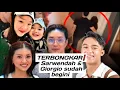 Download Lagu TERBONGKAR❗Sarwendah \u0026 Giorgio Antonio Beneran Dekat  Betrand Peto Angkat Bicara! #rubenonsu