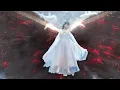 Download Lagu Girl is actually a goddess above 100000 people, the demon king rushed out to protect her