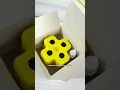 Endless Math Problems With One Roll Back to School Must-Have