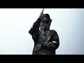 Download Lagu scarlxrd - WELCXME TX THE GULAG.