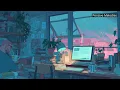 Download Lagu Lofi Study Music 📚 Pensive Melodies for Focus \u0026 Calm (2025)