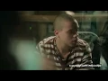 CrazySexyCool TLC Movie Keke Palmer sings Creep