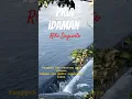 Download Lagu Pria Idaman - Rita Sugiarto #shorts #nostalgia #lagu #dangdut @Radiojaddoels