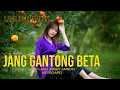 Download Lagu LAGU JOGET AMBON TERBARU 2025 REMIX JANG GANTONG BETA