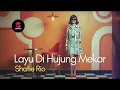 Shafie (RIO) • Layu Di Hujung Mekar (Agogo Cover by TiaraOnTV)