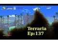 Terraria Ep 137 - Orange Bloodroot