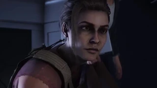 ghost recon breakpoint what if walker 