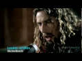 Download Lagu The History of Nickelback